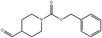 4-FORMYL-N-CBZ-PIPERIDINE