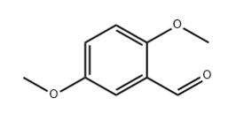 2,5-Dimethoxybenzaldehyde