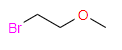 1-Bromo-2-methoxyethane