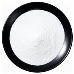 171596-29-5 Tadanafil