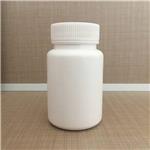 6-phenylhexylbenzene