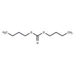 Dibutyl carbonate