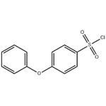 4-PHENOXYBENZENESULFONYL CHLORIDE