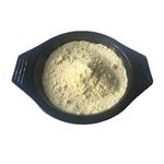 4-(2-Chloroethyl)morpholine hydrochloride