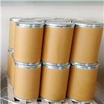 Zinc trimethylacetate pictures