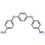 1,4-Bis(4-aminophenoxy)benzene