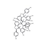 (+)-Hopeaphenol pictures