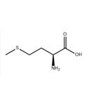 DL-Methionine