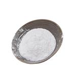 3,5-Difluoropyridine-2,6-diamine