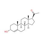 3a-Hydroxy Progesterone