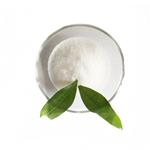 2-Chloro-6-nitrotoluene