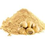 Maca Root Extract