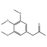 3,4,5-TRIMETHOXYPHENYLACETONE