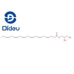 1,3-Didocosahexaenoin(C22:6)