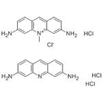 Acriflavine hydrochloride