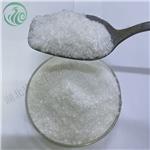 4-(1',3',4',9'a-Tetrahydro-6'-hydroxyspiro[cyclohexane-1,9'-[9H]xanthen]-4'a(2'H)-yl)-1,3-benzenediol