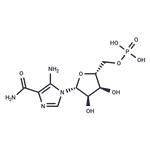 AICAR monophosphate pictures