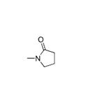 N-Methyl-2-pyrrolidone