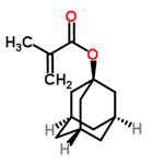 1-Adamantyl methacrylate