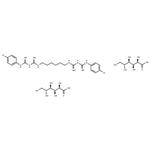 18472-51-0 Chlorhexidine digluconate