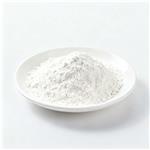 81409-90-7 Cabergoline