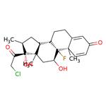 Clobetasol Propionate EP Impurity G