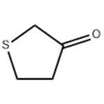 Tetrahydrothiophen-3-one
