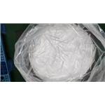 Trenbolone Enanthate