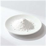 72-63-9 DIANABOL;or Methandrostenolone; Methandienone