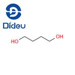 1,4-Butanediol