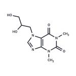 479-18-5 Diphylline