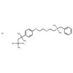 121-54-0 Benzethonium chloride