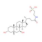 Tauroursodeoxycholic Acid(TUDCA)