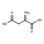 97-65-4 Itaconic acid