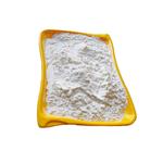 2-Bromo-1-(tetrahydro-2H-pyran-4-yl)ethanone