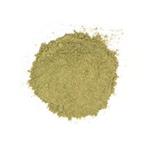 Horsetail Extract