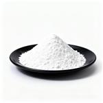 HGH Fragment 176-191