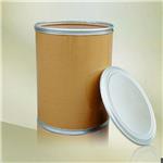 Pyridine hydrobromide