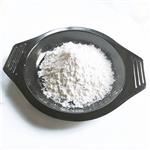 2'-Hydroxy-3-phenylpropiophenone
