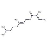 Geranyl?Tiglate pictures