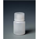 4-MERCAPTO-1-BUTANOL