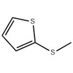 2-(METHYLTHIO)THIOPHENE