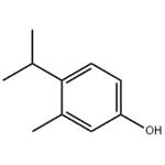 3-methyl-4-propan-2-ylphenol