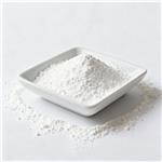 910463-68-2 Semaglutide