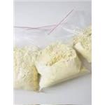 Trenbolone Enanthate