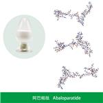 Abaloparatide Acetate