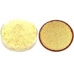 Millet Seed Extract