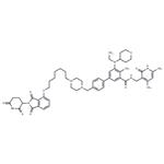 PROTAC EZH2 Degrader-1