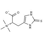 L-(+)-Ergothioneine