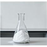 Sphingosine，D-ERYTHRO-SPHINGOSINE，D-Sphingosine 